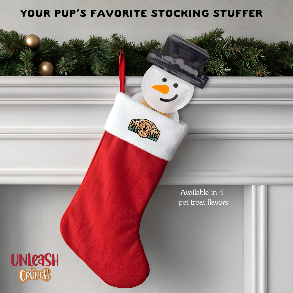 The Snowman Collection